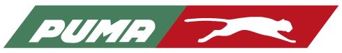 03-Logo PUMA