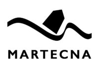 04-Martecna logoBlanco