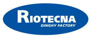 04-riotecna-logo-2019