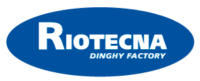 04-riotecna-logo-2019