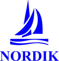 06-Logo Nordik