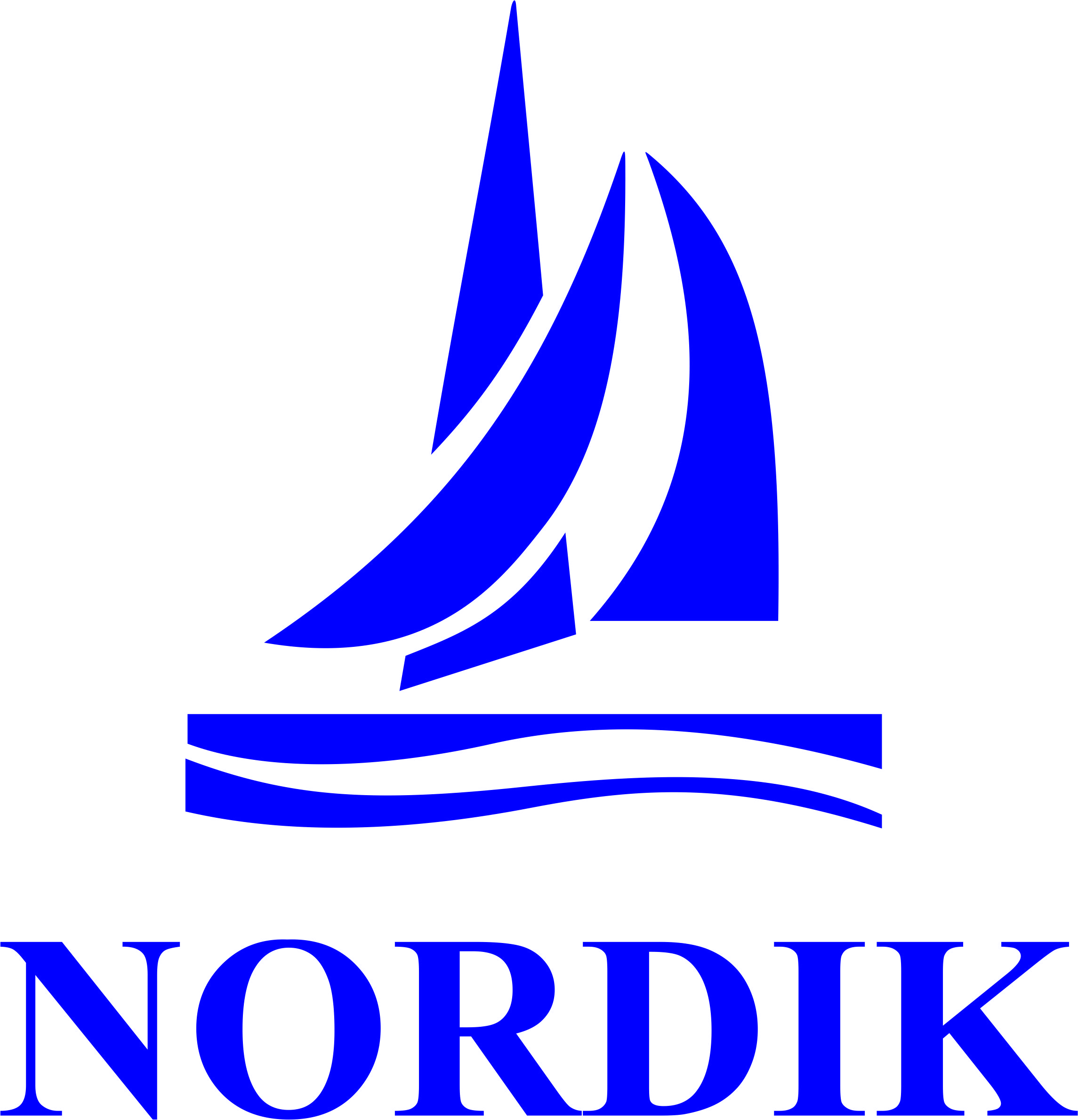 09-Logo Nordik