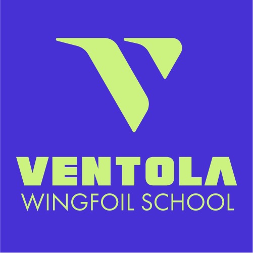 16-VENTOLA logo