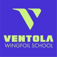 17-LOGO VENTOLA