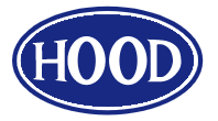 18-Hood cropped-LOGO-VELAS