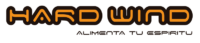 20-Hard Wind Logo