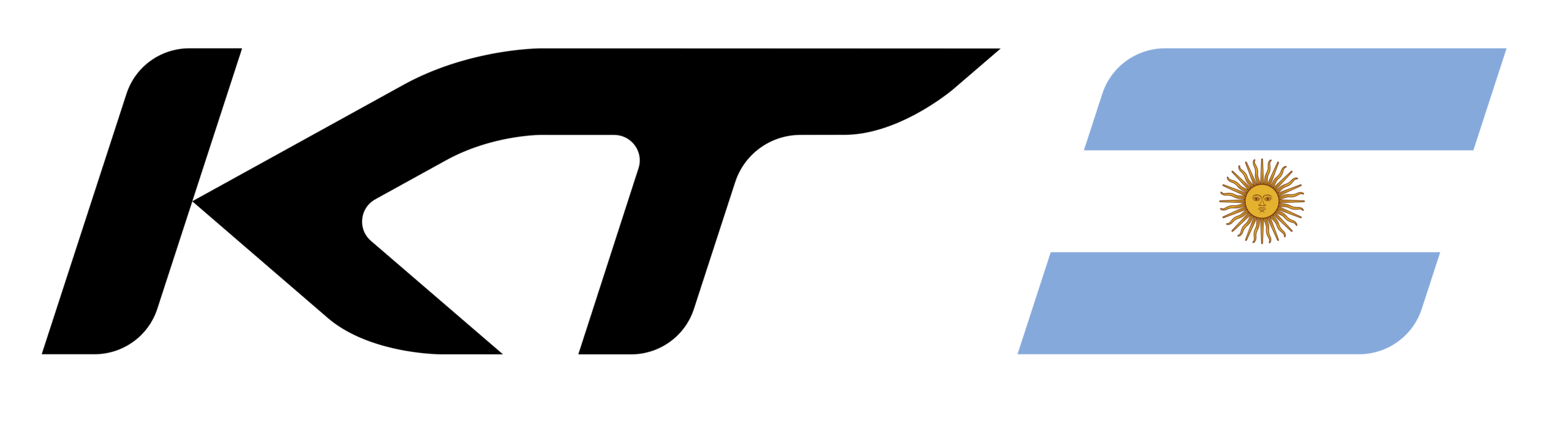 21-KT_Logo_Argentina