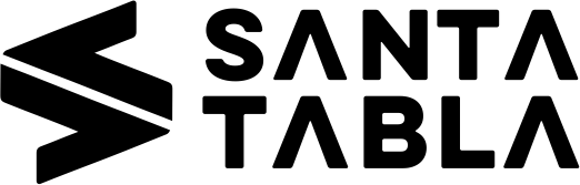 29-Santa Tabla LOGO