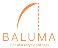 Baluma