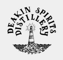 Deakin Spirits