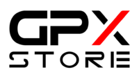 GPX