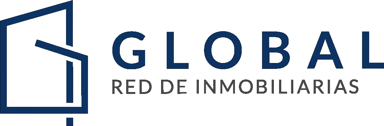 Logos_Global-Azul_Red-de-Inmobiliarias-Gris_Horizontal_001 (2)
