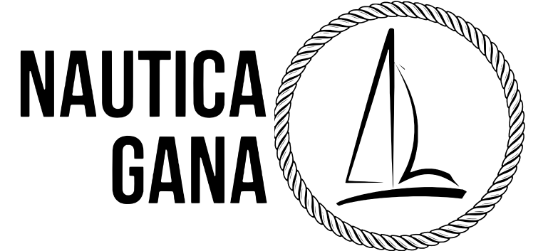 Nautica Gana