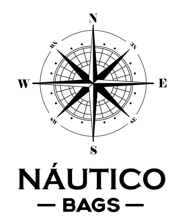 Nautico Bags