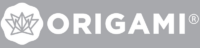 Origami