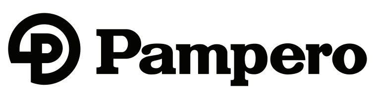 Pampero
