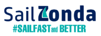 SailZonda