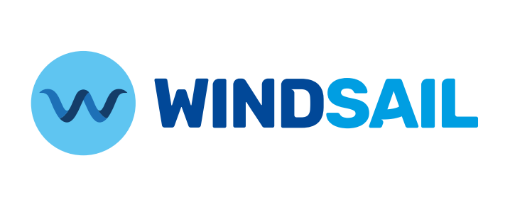 WindSail