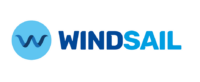 Windsail