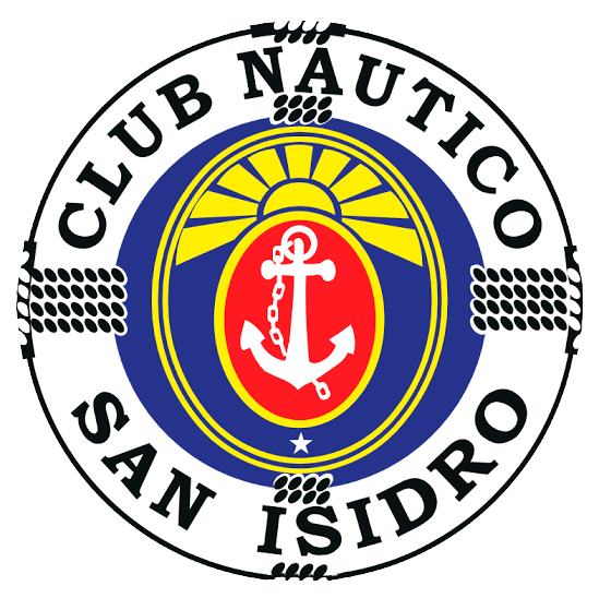 Club Náutico San Isidro