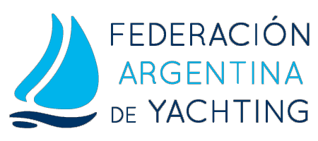Federación Argentina de Yachting